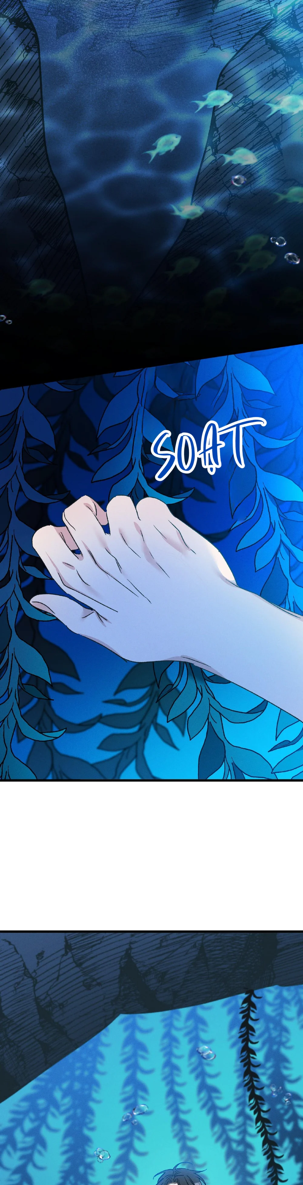 NÔI NGƯỜI CÁ Chapter 2 Trang 43