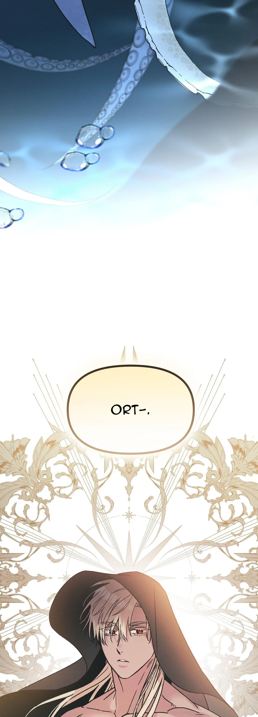 NÔI NGƯỜI CÁ Chapter 2 Trang 47