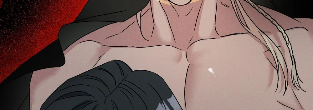 NÔI NGƯỜI CÁ Chapter 3 Trang 15