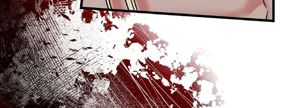 NÔI NGƯỜI CÁ Chapter 3 Trang 20