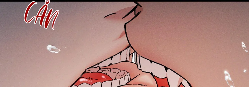 NÔI NGƯỜI CÁ Chapter 3 Trang 30