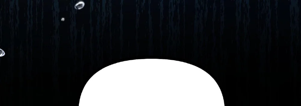 NÔI NGƯỜI CÁ Chapter 3 Trang 35