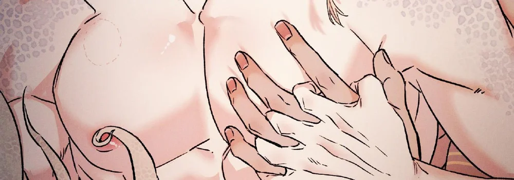 NÔI NGƯỜI CÁ Chapter 3 Trang 45