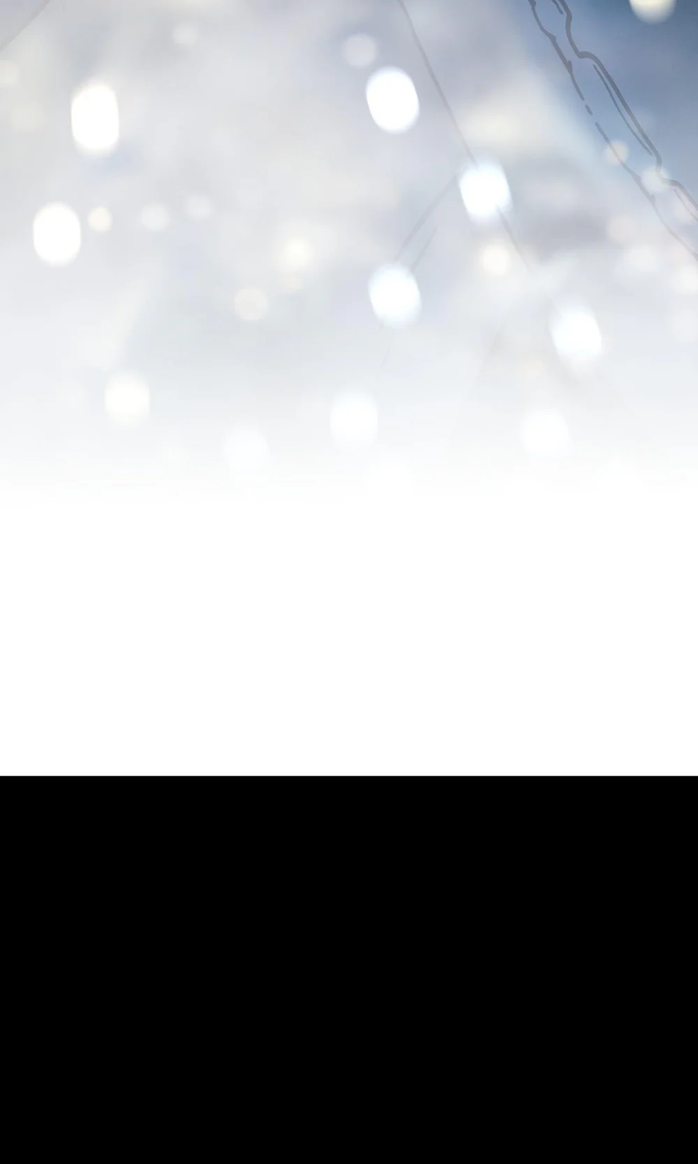 NÔI NGƯỜI CÁ Chapter 3 Trang 49