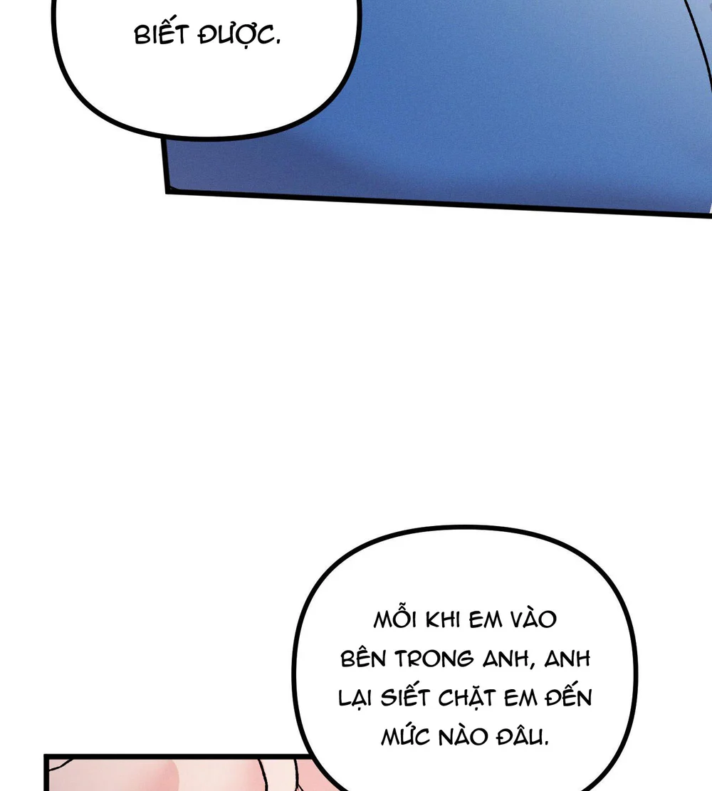 NÔI NGƯỜI CÁ Chapter 4 Trang 12