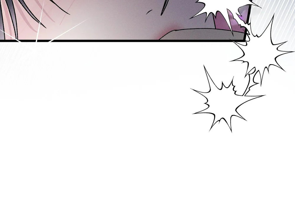 NÔI NGƯỜI CÁ Chapter 4 Trang 18