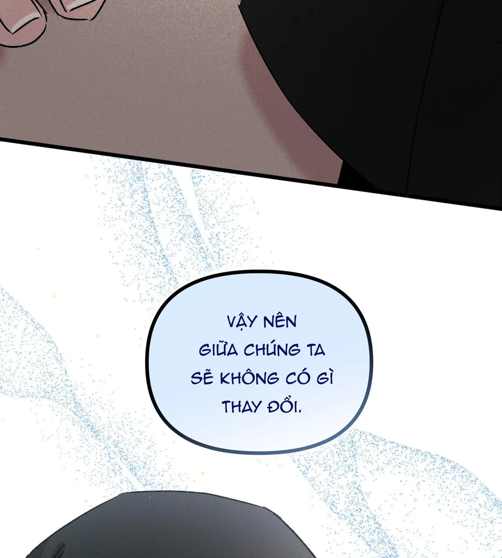 NÔI NGƯỜI CÁ Chapter 4 Trang 30