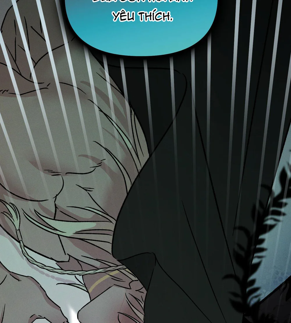 NÔI NGƯỜI CÁ Chapter 4 Trang 48