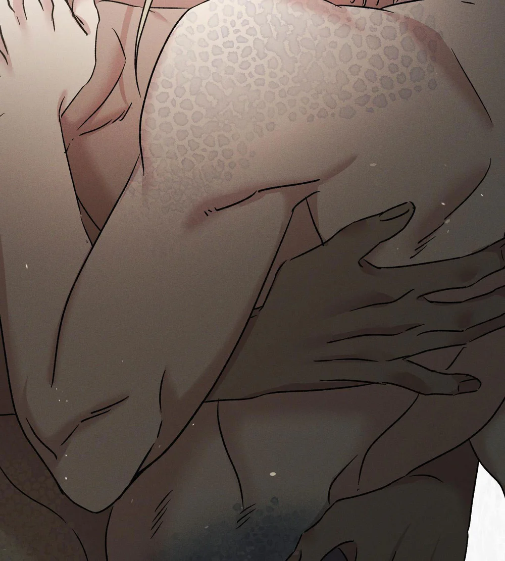 NÔI NGƯỜI CÁ Chapter 5 Trang 6