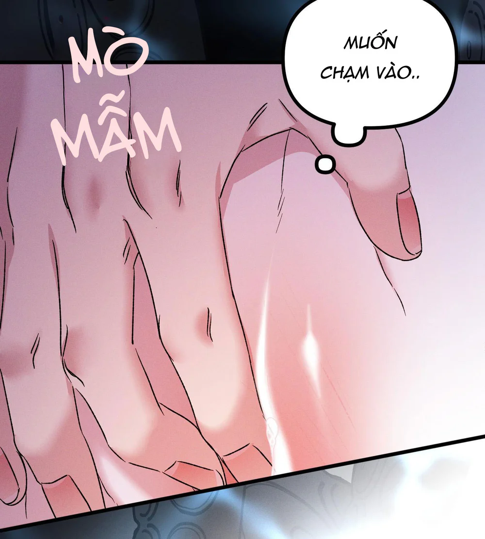 NÔI NGƯỜI CÁ Chapter 5 Trang 12