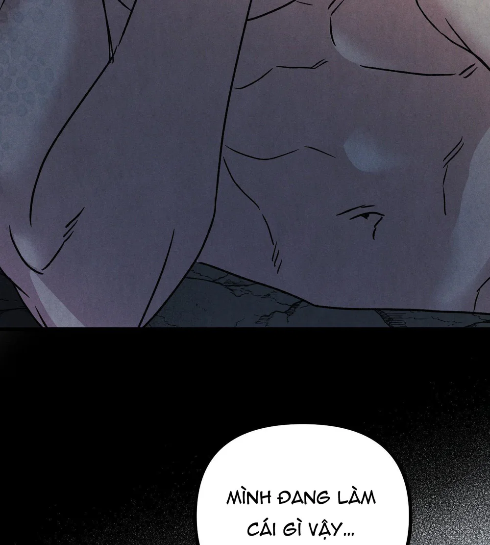 NÔI NGƯỜI CÁ Chapter 5 Trang 18
