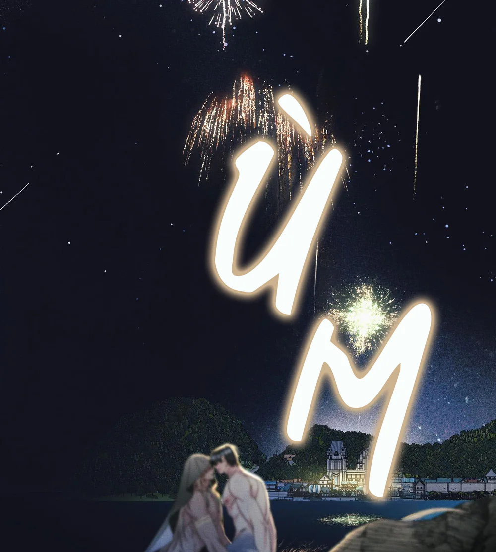 NÔI NGƯỜI CÁ Chapter 5 Trang 24