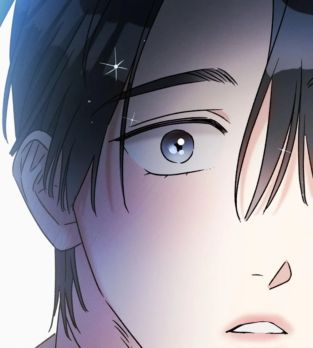 NÔI NGƯỜI CÁ Chapter 5 Trang 30