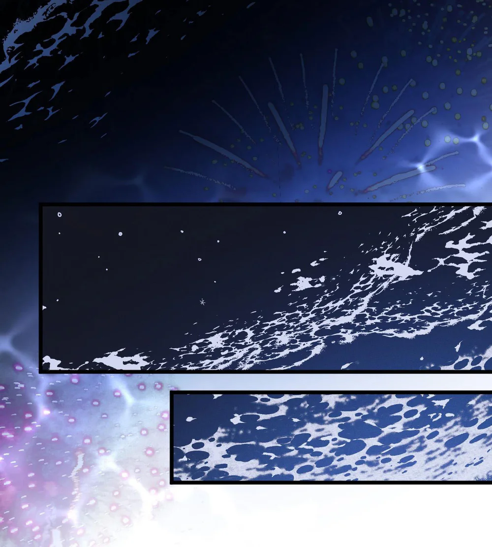 NÔI NGƯỜI CÁ Chapter 5 Trang 42