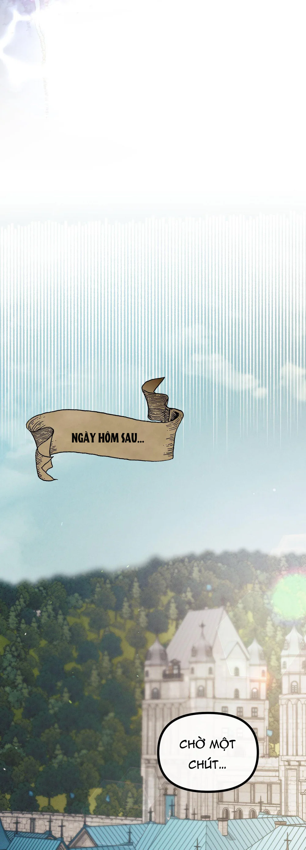 NÔI NGƯỜI CÁ Chapter 5 Trang 43