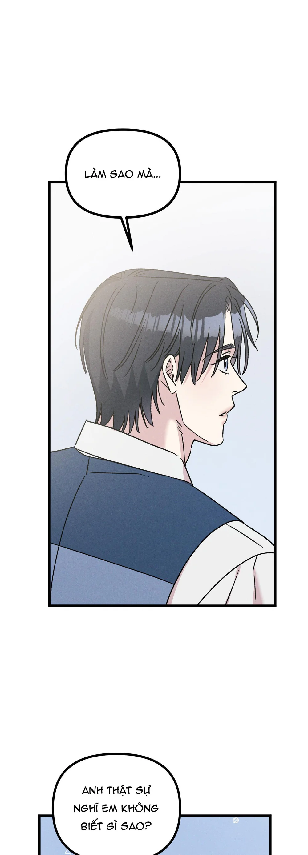 NÔI NGƯỜI CÁ Chapter 5 Trang 51