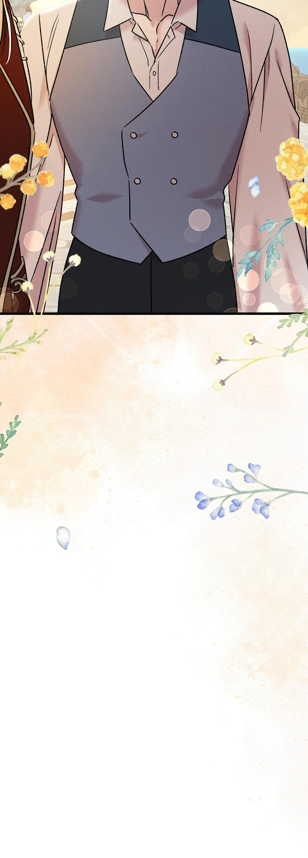 NÔI NGƯỜI CÁ Chapter 5 Trang 57