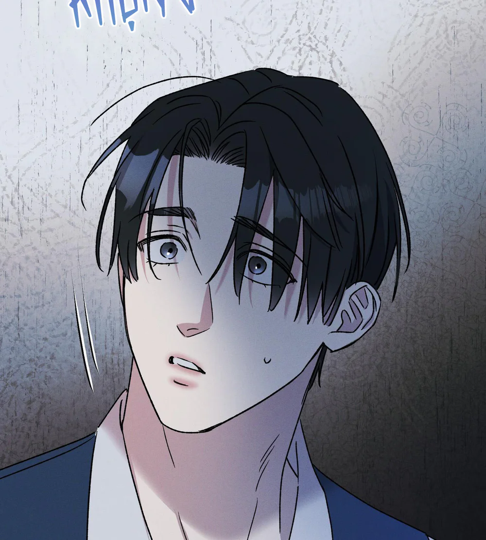 NÔI NGƯỜI CÁ Chapter 6 Trang 36