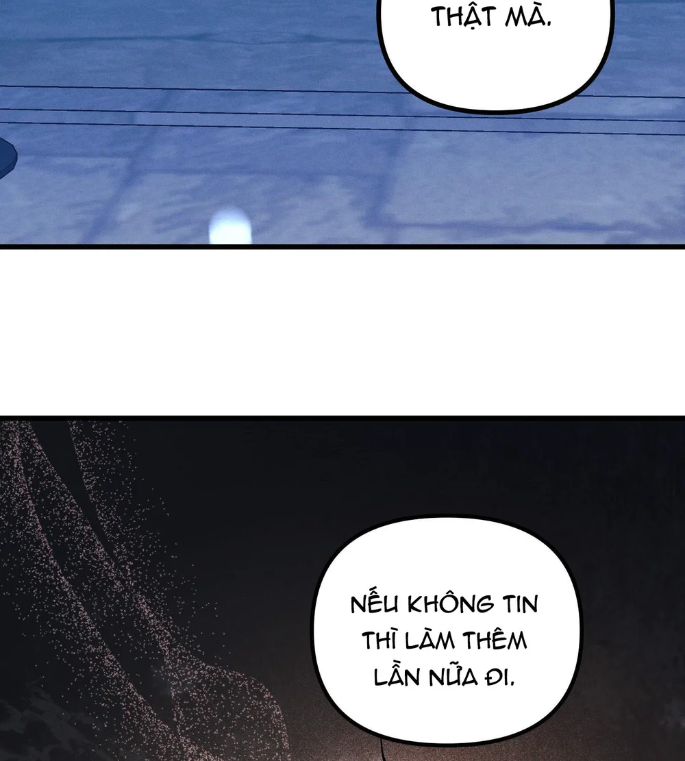 NÔI NGƯỜI CÁ Chapter 6 Trang 48