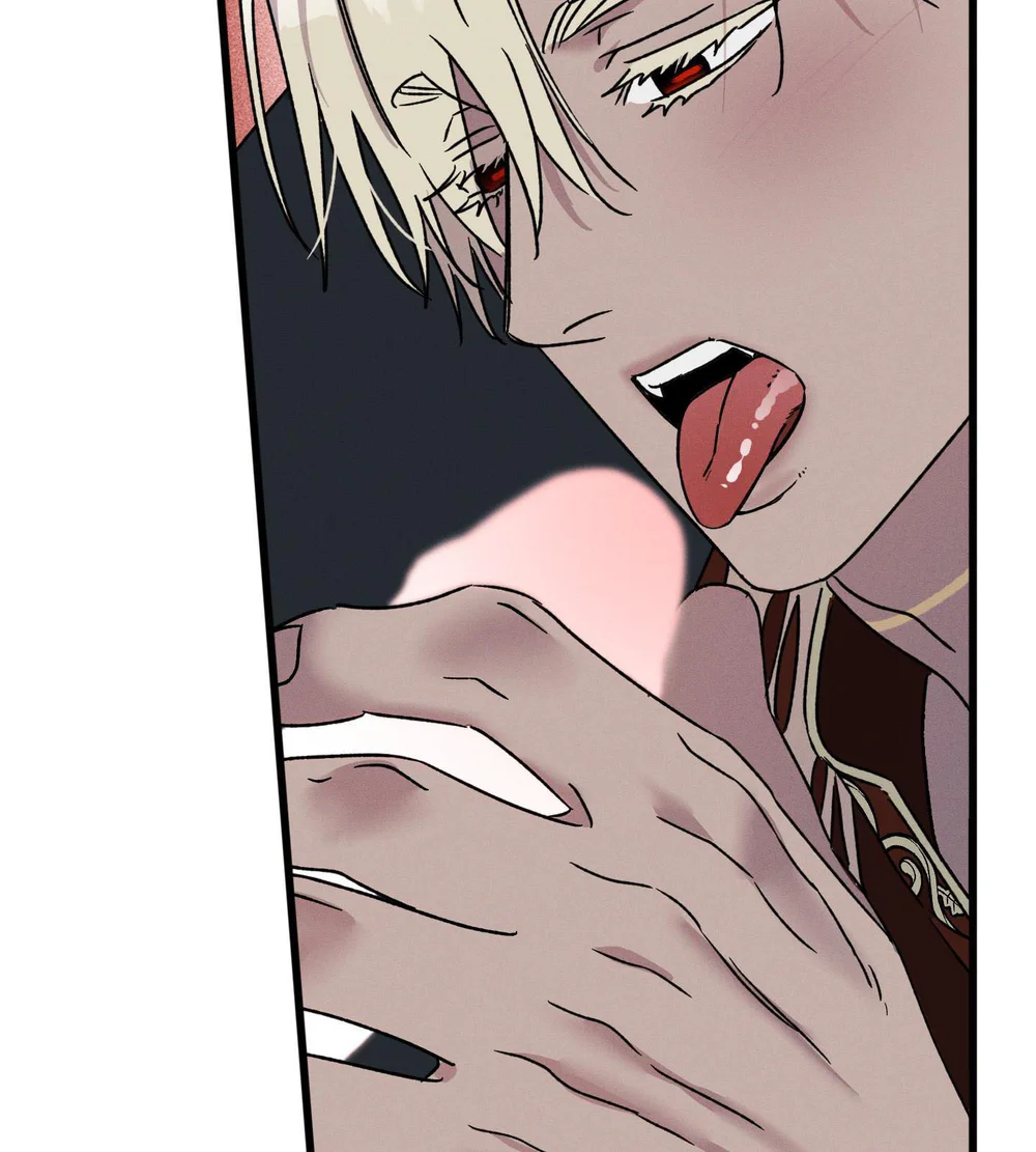 NÔI NGƯỜI CÁ Chapter 6 Trang 60