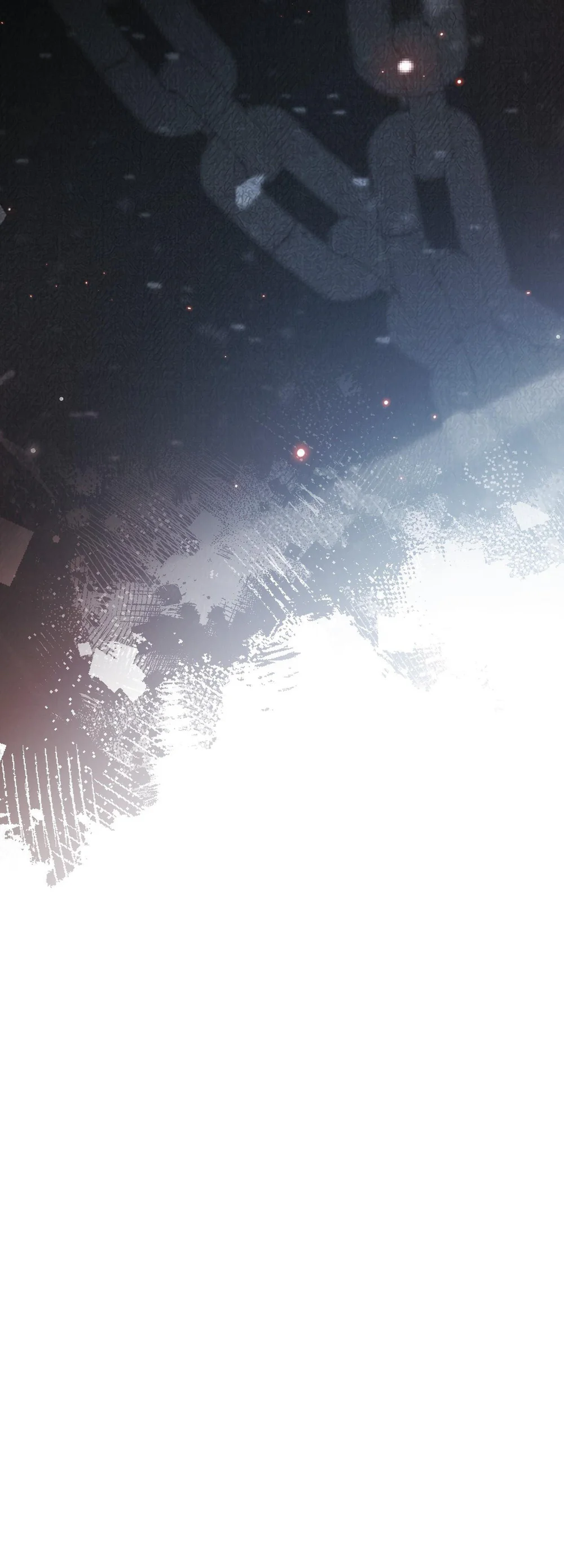 NÔI NGƯỜI CÁ Chapter 6 Trang 65