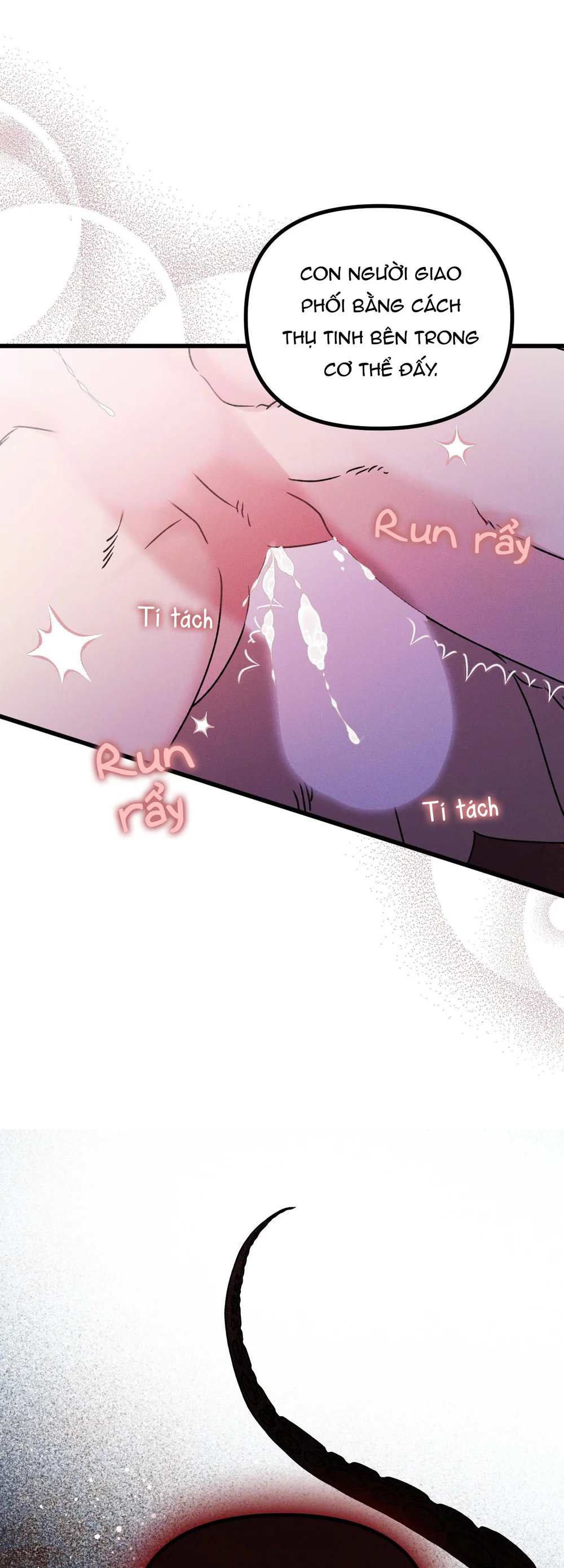 NÔI NGƯỜI CÁ Chapter 7 Trang 43