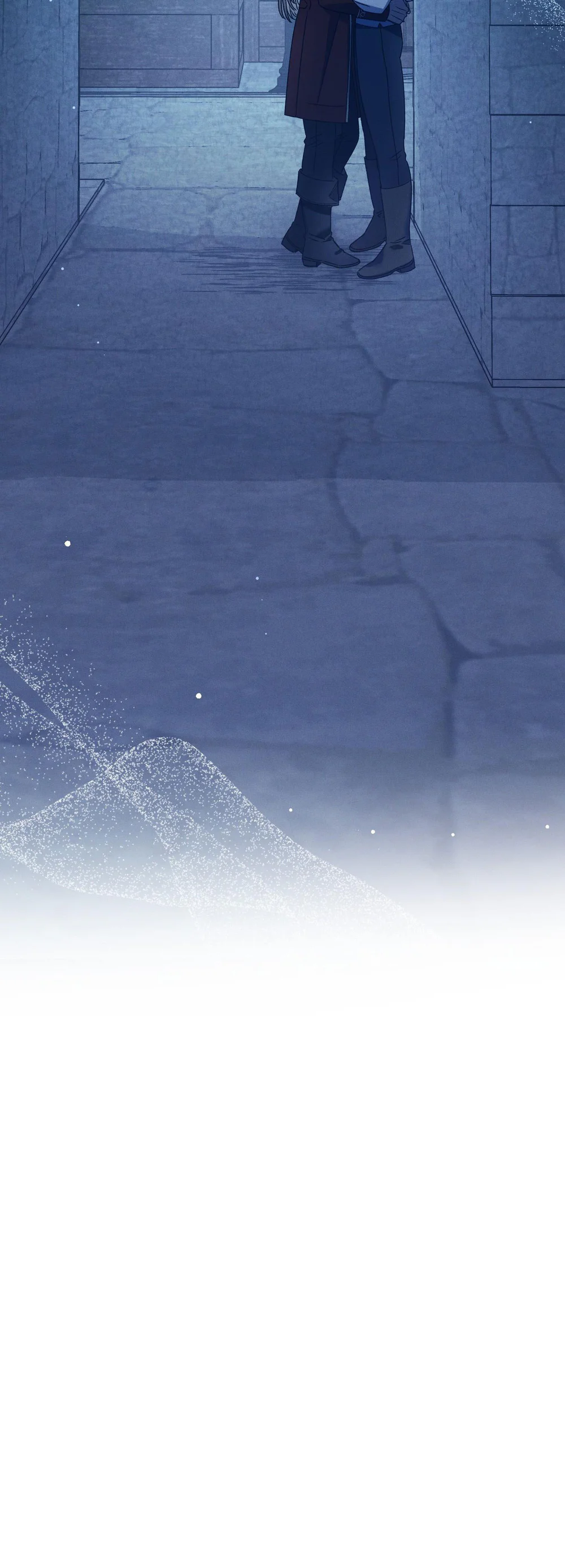 NÔI NGƯỜI CÁ Chapter 7 Trang 56