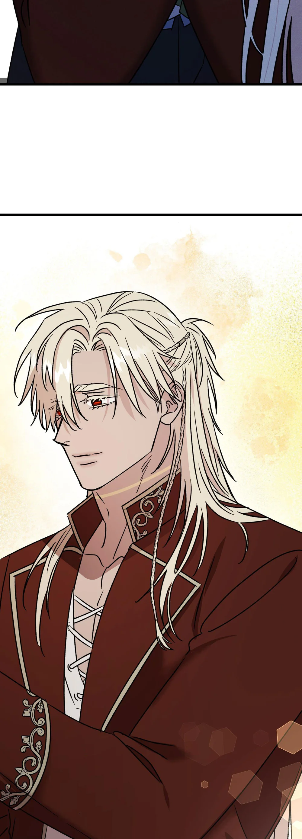 NÔI NGƯỜI CÁ Chapter 8 Trang 32