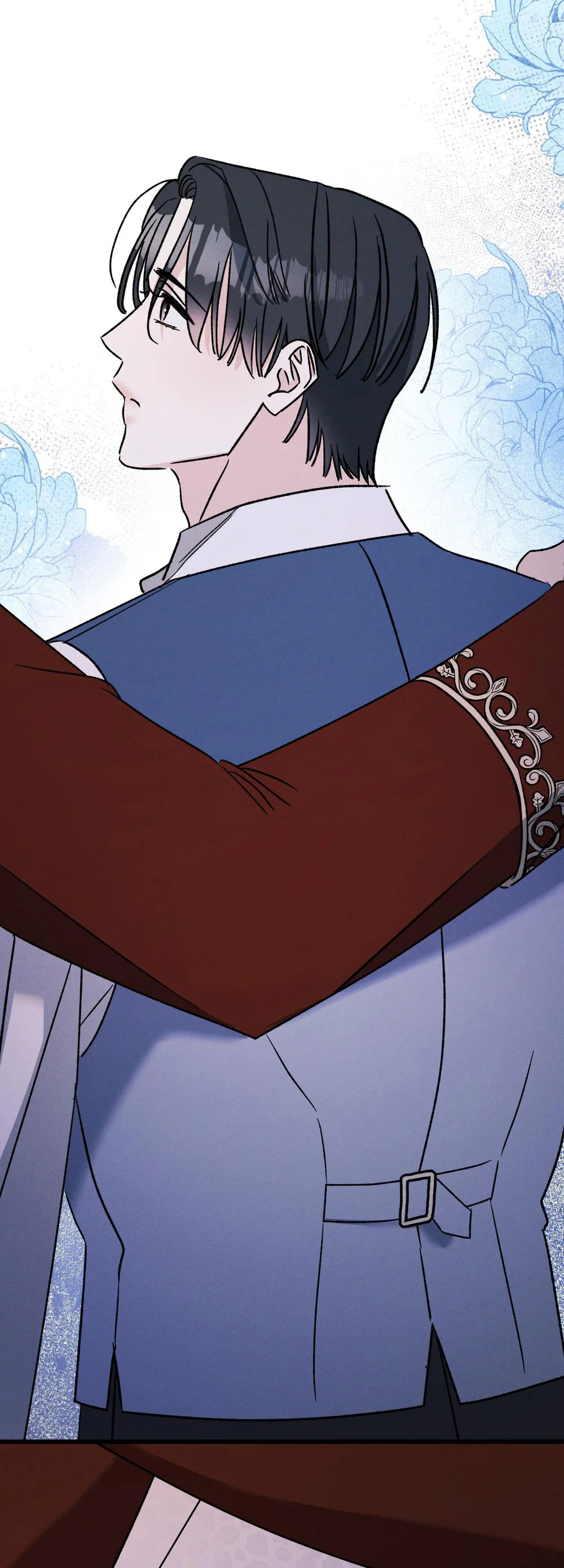 NÔI NGƯỜI CÁ Chapter 8 Trang 63