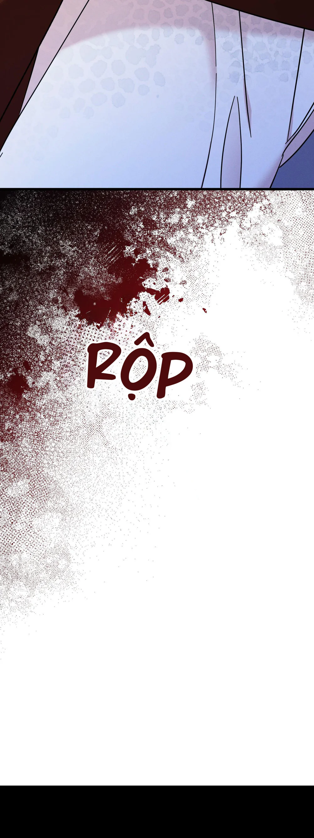 NÔI NGƯỜI CÁ Chapter 8 Trang 64