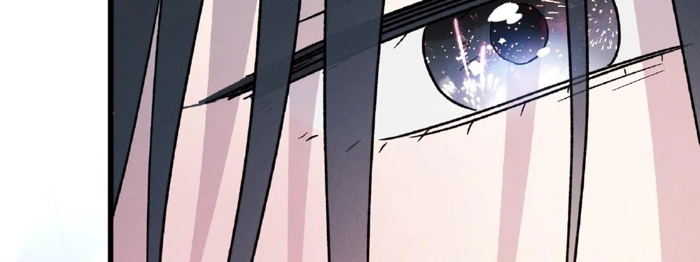 NÔI NGƯỜI CÁ Chapter 9 Trang 5