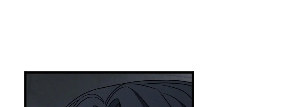 NÔI NGƯỜI CÁ Chapter 9 Trang 10