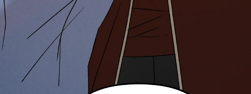 NÔI NGƯỜI CÁ Chapter 9 Trang 20