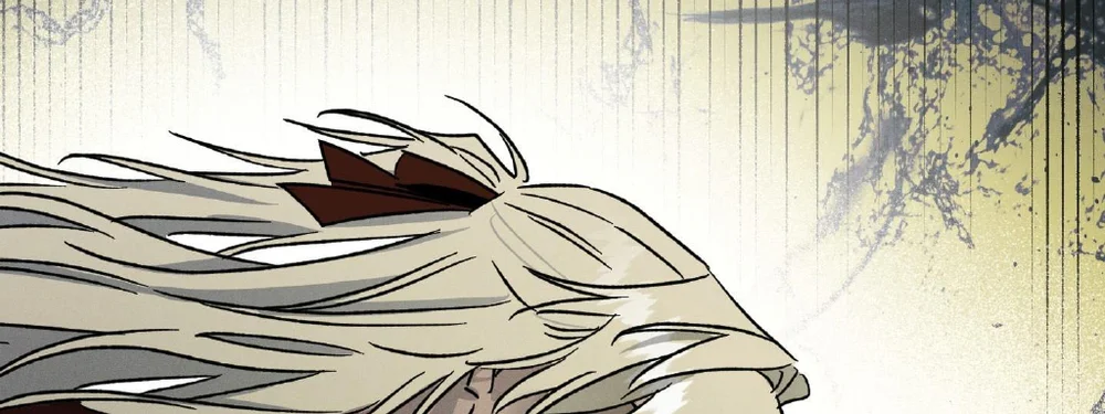 NÔI NGƯỜI CÁ Chapter 9 Trang 25