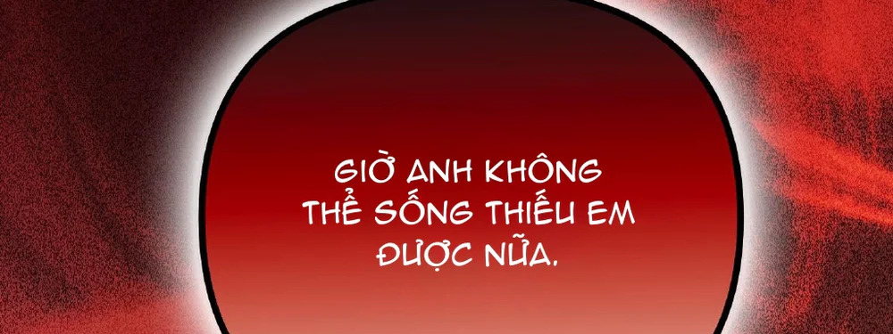 NÔI NGƯỜI CÁ Chapter 9 Trang 30