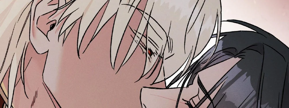 NÔI NGƯỜI CÁ Chapter 9 Trang 35