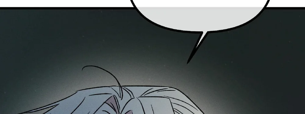 NÔI NGƯỜI CÁ Chapter 9 Trang 40