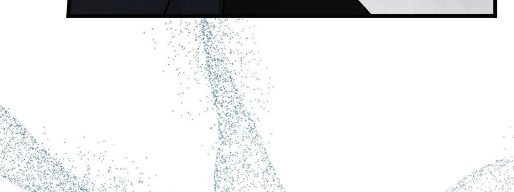 NÔI NGƯỜI CÁ Chapter 9 Trang 45