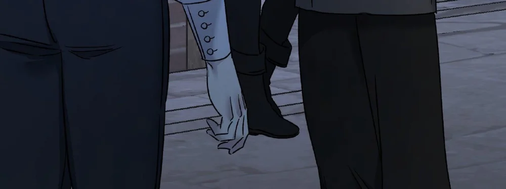 NÔI NGƯỜI CÁ Chapter 9 Trang 55