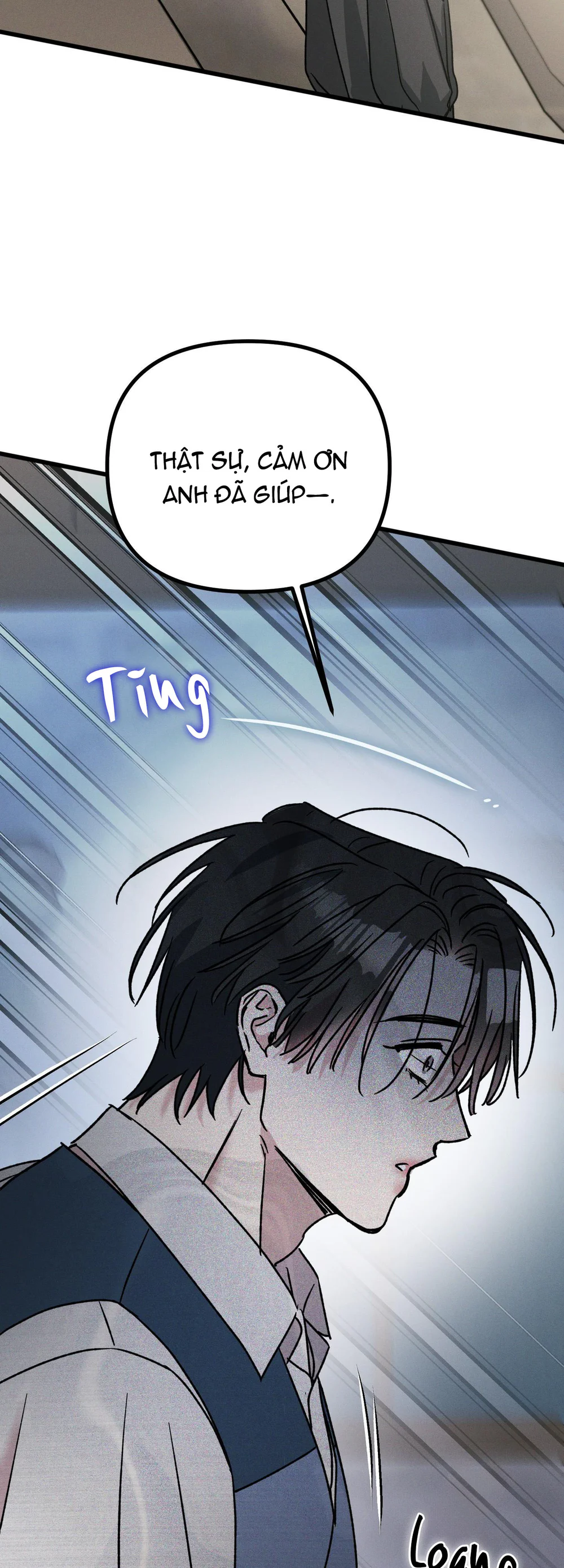 NÔI NGƯỜI CÁ Chapter 10 Trang 16