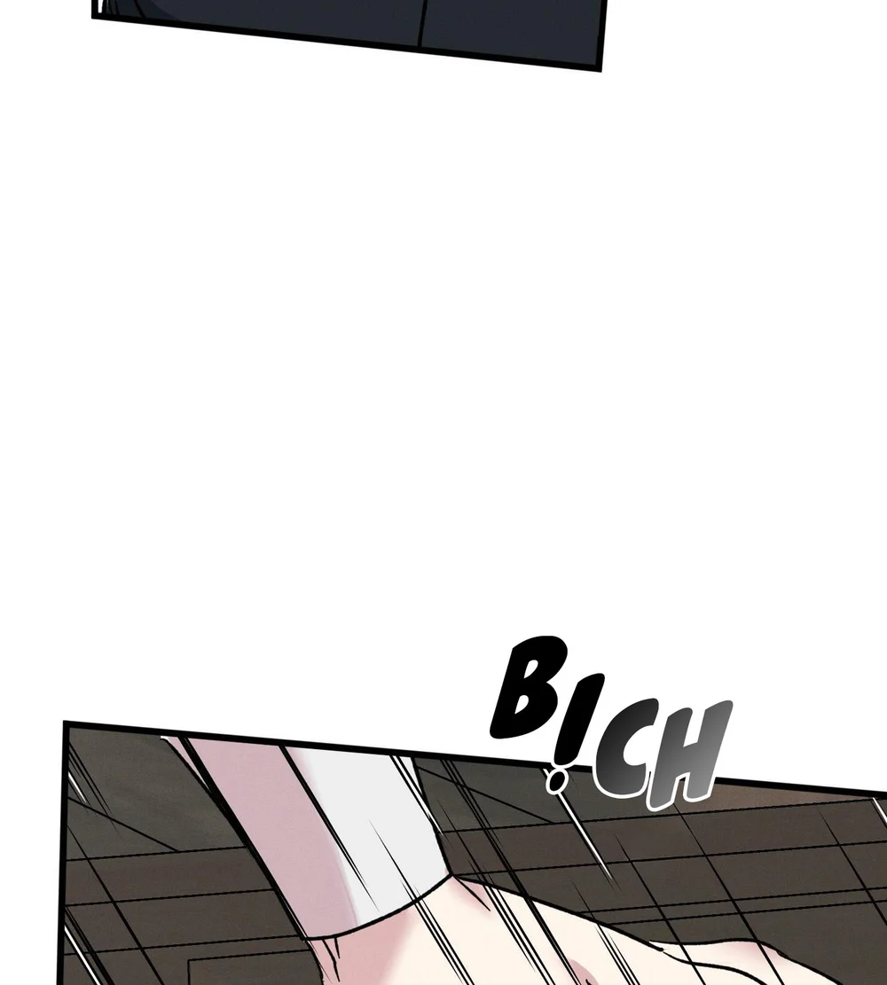 NÔI NGƯỜI CÁ Chapter 10 Trang 18