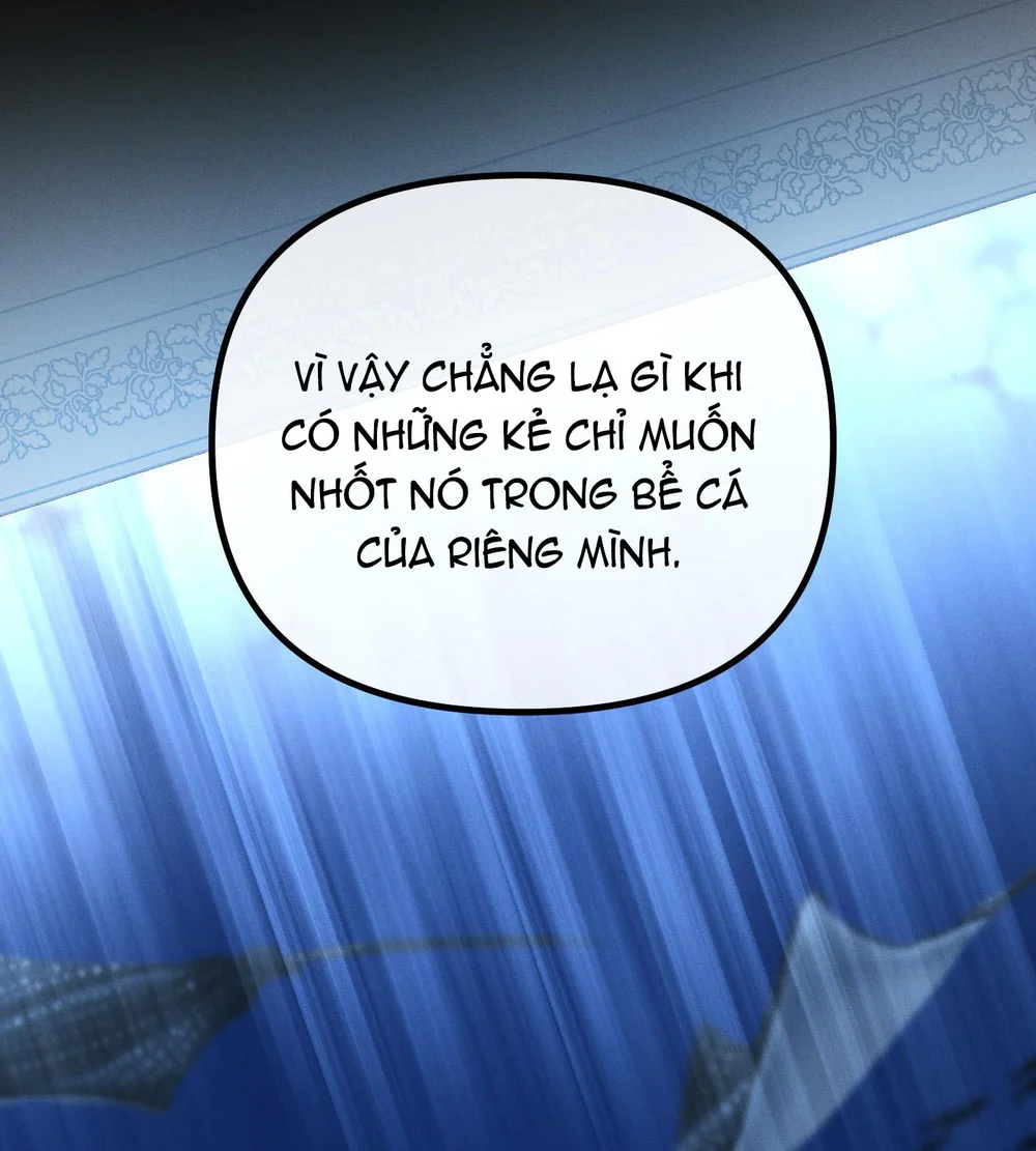 NÔI NGƯỜI CÁ Chapter 10 Trang 30