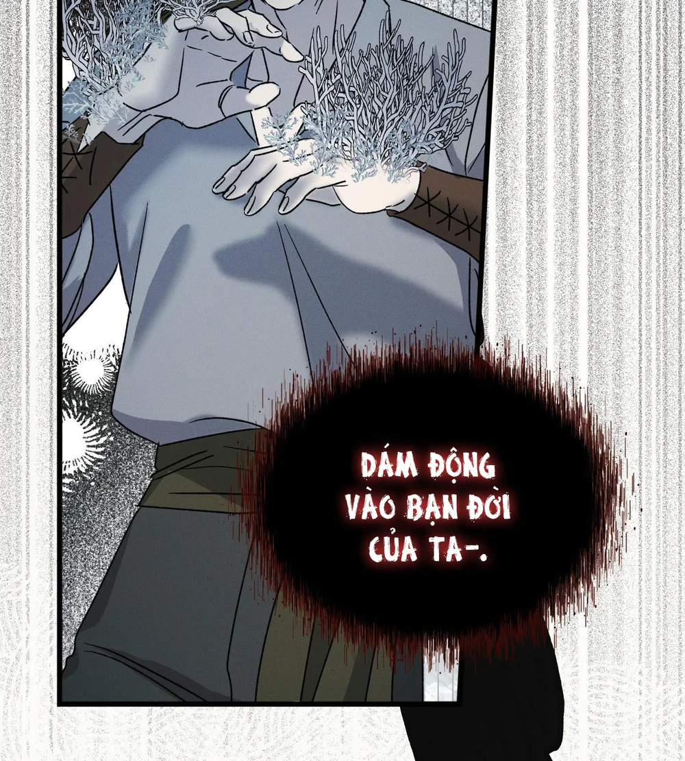 NÔI NGƯỜI CÁ Chapter 10 Trang 54