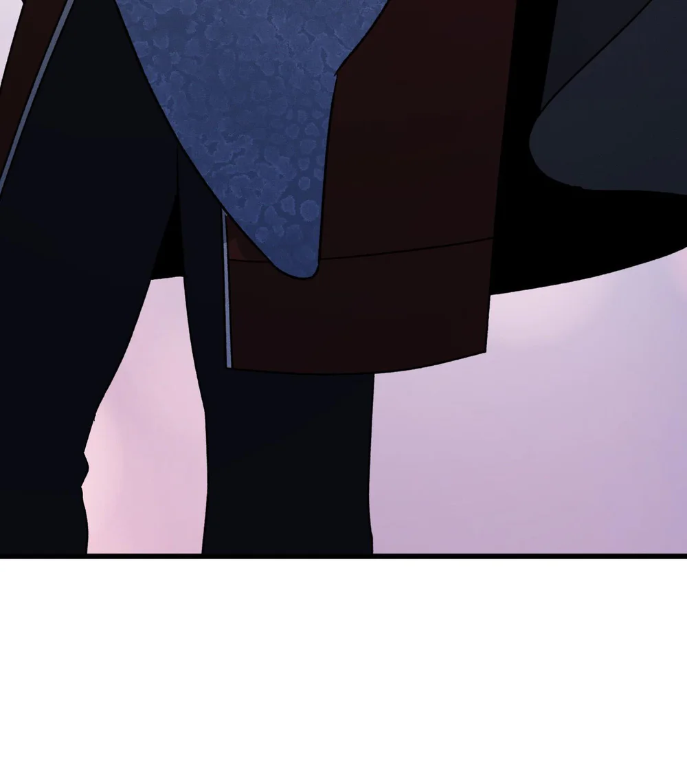 NÔI NGƯỜI CÁ Chapter 10 Trang 60