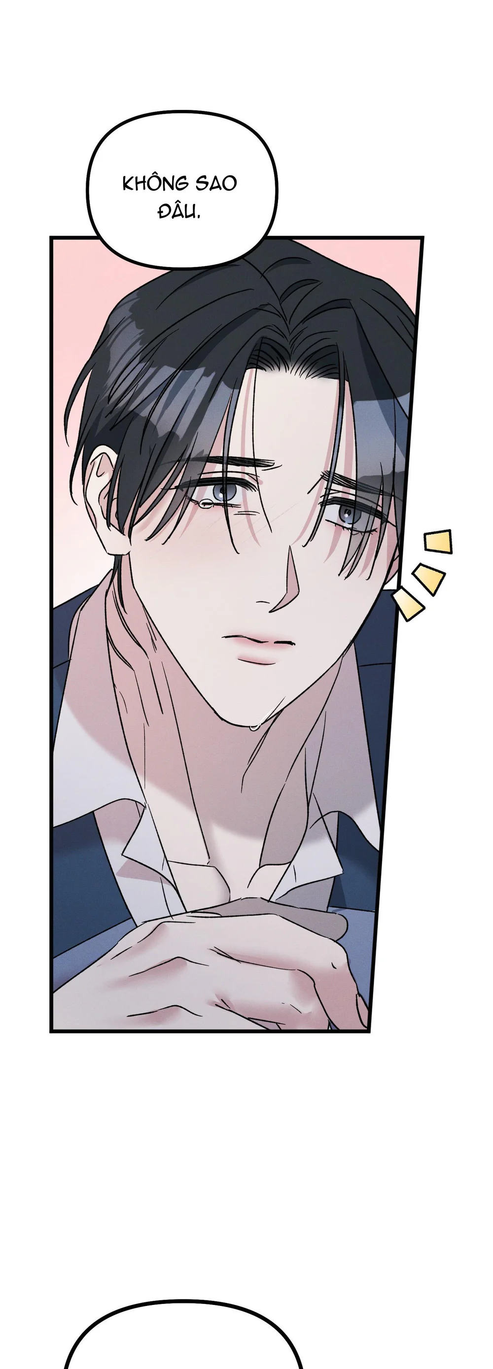 NÔI NGƯỜI CÁ Chapter 10 Trang 61