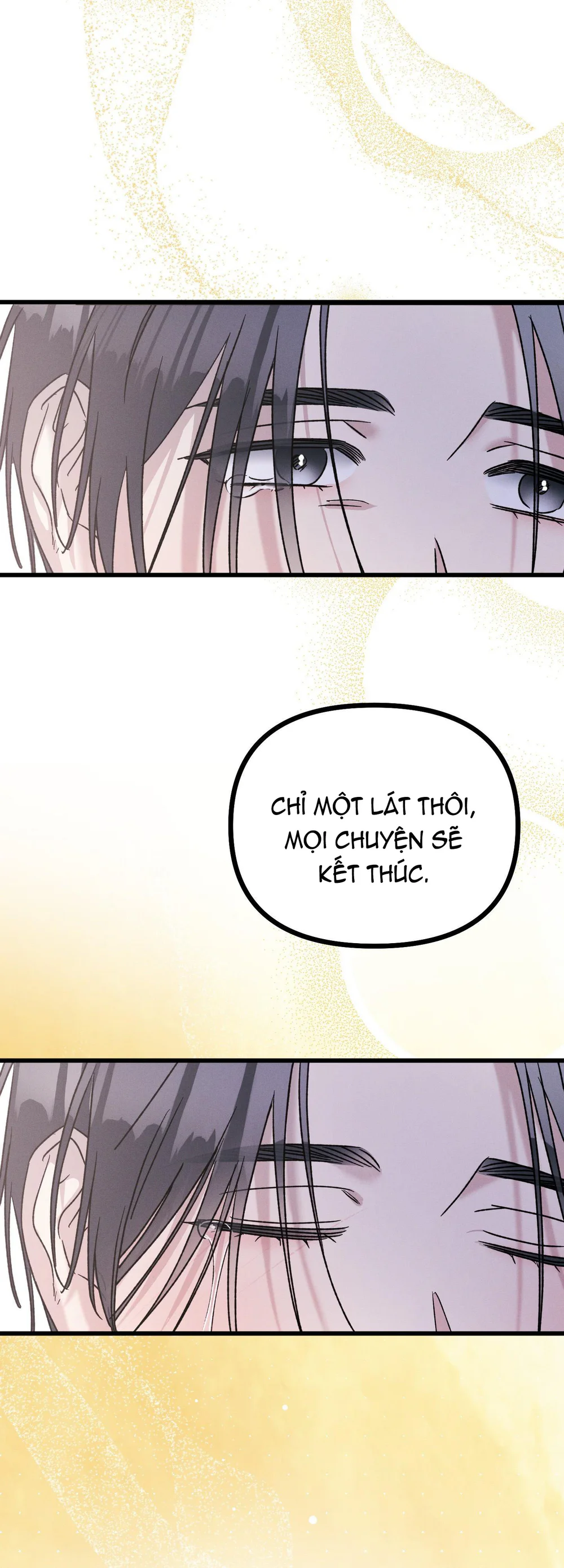 NÔI NGƯỜI CÁ Chapter 10 Trang 63