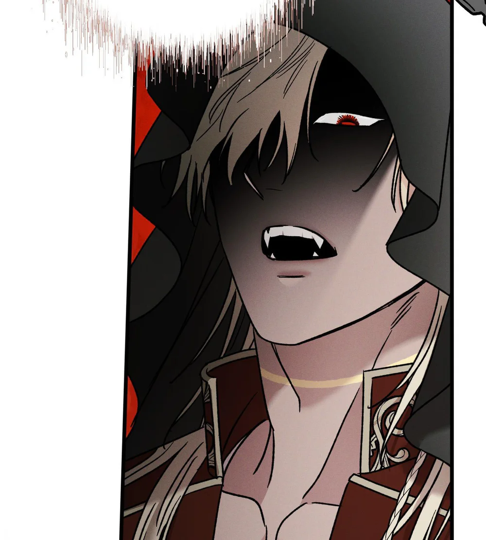 NÔI NGƯỜI CÁ Chapter 10 Trang 66