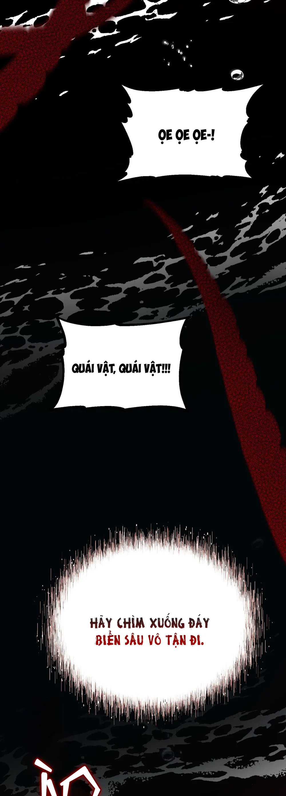 NÔI NGƯỜI CÁ Chapter 10 Trang 68