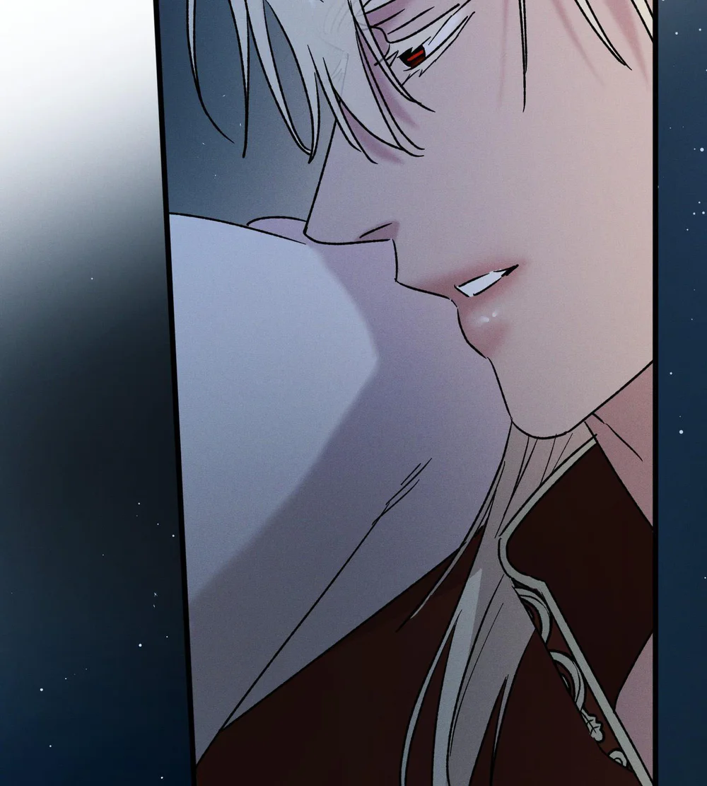 NÔI NGƯỜI CÁ Chapter 11 Trang 6