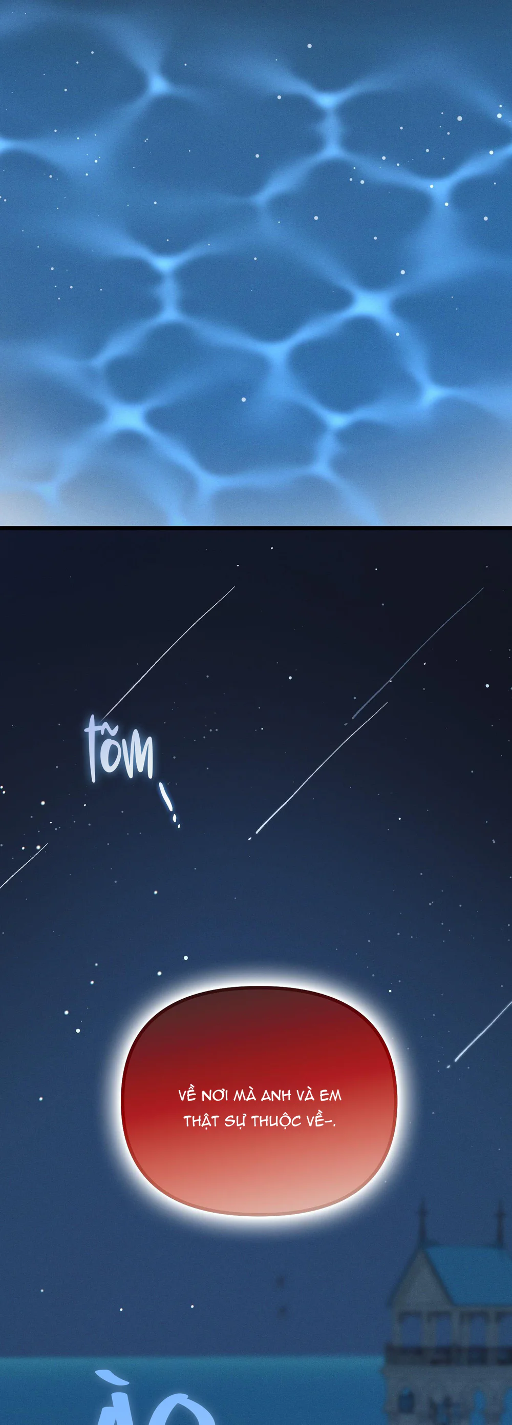 NÔI NGƯỜI CÁ Chapter 11 Trang 8